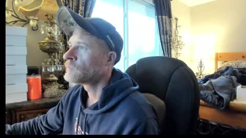 Snapshot of supasoakyou chatting on January 6, 2025, 8:07 pm supasoakyou online show from January 6, 2025, 8:07 pm