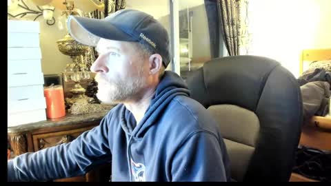 Snapshot of supasoakyou chatting on January 6, 2025, 11:09 pm supasoakyou online show from January 6, 2025, 11:09 pm