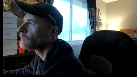 Snapshot of supasoakyou chatting on January 7, 2025, 3:12 pm supasoakyou online show from January 7, 2025, 3:12 pm