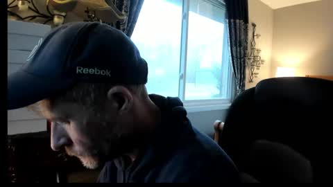 Snapshot of supasoakyou chatting on January 7, 2025, 7:17 pm supasoakyou online show from January 7, 2025, 7:17 pm