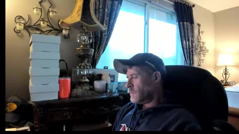 Snapshot of supasoakyou chatting on January 8, 2025, 10:06 pm supasoakyou online show from January 8, 2025, 10:06 pm