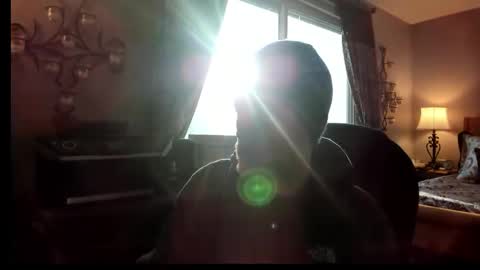 Snapshot of supasoakyou chatting on January 13, 2025, 2:11 pm supasoakyou online show from January 13, 2025, 2:11 pm