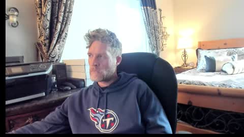 Snapshot of supasoakyou chatting on January 13, 2025, 8:15 pm supasoakyou online show from January 13, 2025, 8:15 pm