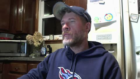 Snapshot of supasoakyou chatting on January 19, 2025, 9:55 am supasoakyou online show from January 19, 2025, 9:55 am