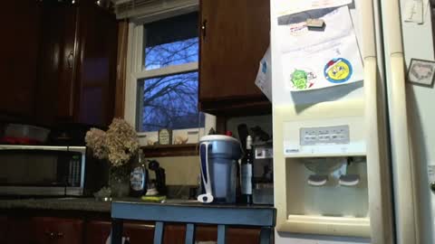 Snapshot of supasoakyou chatting on January 19, 2025, 1:01 pm supasoakyou online show from January 19, 2025, 1:01 pm