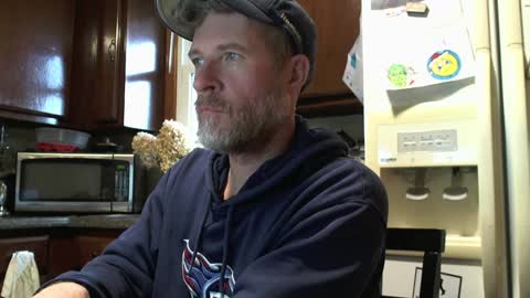 Snapshot of supasoakyou chatting on January 19, 2025, 4:04 pm supasoakyou online show from January 19, 2025, 4:04 pm