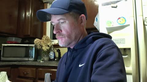 Snapshot of supasoakyou chatting on January 20, 2025, 12:18 pm supasoakyou online show from January 20, 2025, 12:18 pm