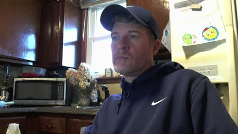 Snapshot of supasoakyou chatting on January 20, 2025, 3:28 pm supasoakyou online show from January 20, 2025, 3:28 pm