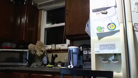 Snapshot of supasoakyou chatting on January 21, 2025, 10:41 am supasoakyou online show from January 21, 2025, 10:41 am