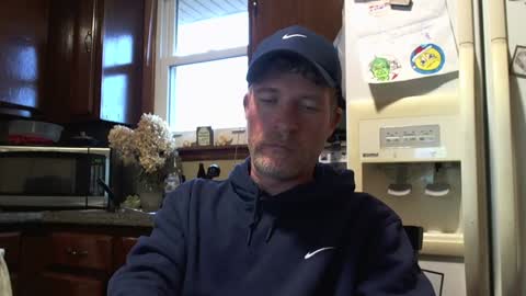 Snapshot of supasoakyou chatting on January 21, 2025, 1:43 pm supasoakyou online show from January 21, 2025, 1:43 pm