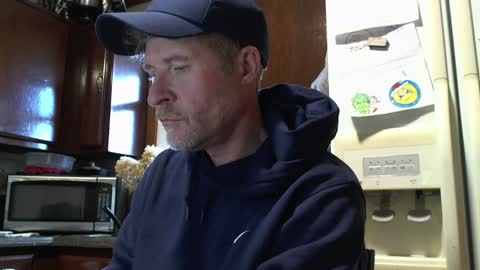 Snapshot of supasoakyou chatting on January 21, 2025, 7:06 pm supasoakyou online show from January 21, 2025, 7:06 pm