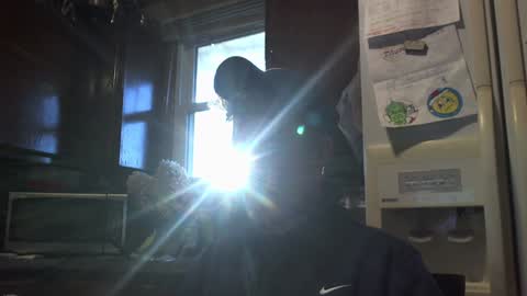 Snapshot of supasoakyou chatting on January 21, 2025, 10:08 pm supasoakyou online show from January 21, 2025, 10:08 pm