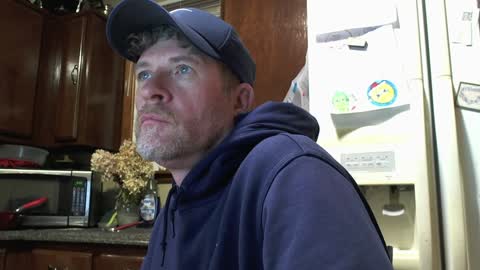 Snapshot of supasoakyou chatting on January 22, 2025, 11:01 am supasoakyou online show from January 22, 2025, 11:01 am