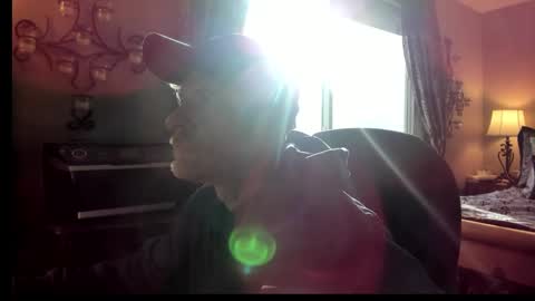 Snapshot of supasoakyou chatting on January 22, 2025, 2:35 pm supasoakyou online show from January 22, 2025, 2:35 pm