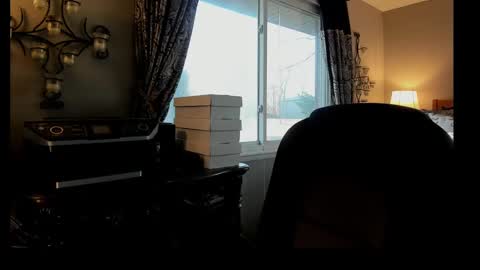 Snapshot of supasoakyou chatting on January 22, 2025, 8:17 pm supasoakyou online show from January 22, 2025, 8:17 pm