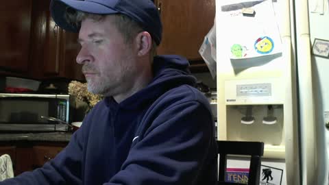 Snapshot of supasoakyou chatting on January 23, 2025, 9:29 am supasoakyou online show from January 23, 2025, 9:29 am