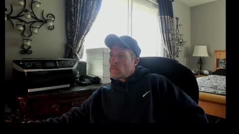 Snapshot of supasoakyou chatting on January 23, 2025, 4:04 pm supasoakyou online show from January 23, 2025, 4:04 pm