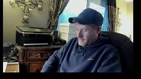 Snapshot of supasoakyou chatting on January 23, 2025, 10:54 pm supasoakyou online show from January 23, 2025, 10:54 pm