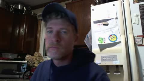 Snapshot of supasoakyou chatting on January 24, 2025, 9:28 am supasoakyou online show from January 24, 2025, 9:28 am