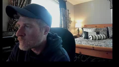 Snapshot of supasoakyou chatting on January 24, 2025, 3:24 pm supasoakyou online show from January 24, 2025, 3:24 pm