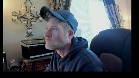 Snapshot of supasoakyou chatting on January 24, 2025, 6:46 pm supasoakyou online show from January 24, 2025, 6:46 pm