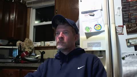 Snapshot of supasoakyou chatting on January 25, 2025, 11:13 am supasoakyou online show from January 25, 2025, 11:13 am