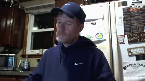 Snapshot of supasoakyou chatting on January 26, 2025, 8:57 am supasoakyou online show from January 26, 2025, 8:57 am