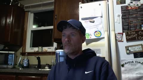 Snapshot of supasoakyou chatting on January 26, 2025, 12:01 pm supasoakyou online show from January 26, 2025, 12:01 pm