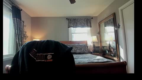 Snapshot of supasoakyou chatting on January 27, 2025, 3:50 pm supasoakyou online show from January 27, 2025, 3:50 pm