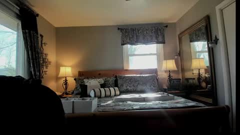 Snapshot of supasoakyou chatting on January 27, 2025, 7:03 pm supasoakyou online show from January 27, 2025, 7:03 pm