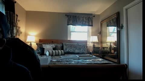 Snapshot of supasoakyou chatting on January 27, 2025, 10:06 pm supasoakyou online show from January 27, 2025, 10:06 pm