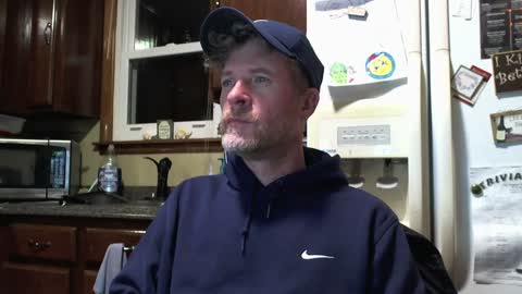 Snapshot of supasoakyou chatting on January 28, 2025, 8:04 am supasoakyou online show from January 28, 2025, 8:04 am