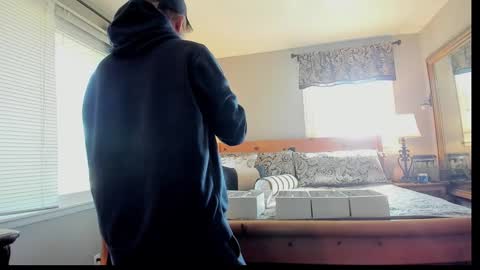 Snapshot of supasoakyou chatting on January 28, 2025, 7:00 pm supasoakyou online show from January 28, 2025, 7:00 pm