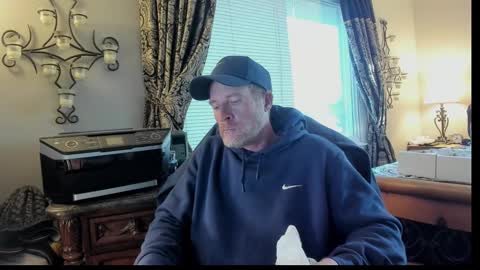 Snapshot of supasoakyou chatting on January 28, 2025, 10:12 pm supasoakyou online show from January 28, 2025, 10:12 pm