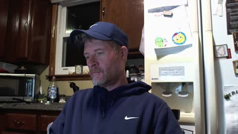 Snapshot of supasoakyou chatting on January 31, 2025, 9:27 am supasoakyou online show from January 31, 2025, 9:27 am