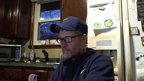 Snapshot of supasoakyou chatting on January 31, 2025, 1:02 pm supasoakyou online show from January 31, 2025, 1:02 pm