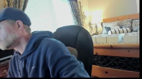 Snapshot of supasoakyou chatting on January 31, 2025, 4:17 pm supasoakyou online show from January 31, 2025, 4:17 pm