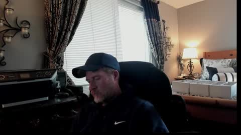 Snapshot of supasoakyou chatting on January 31, 2025, 7:18 pm supasoakyou online show from January 31, 2025, 7:18 pm