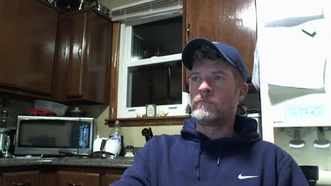 Snapshot of supasoakyou chatting on February 1, 2025, 9:11 am supasoakyou online show from February 1, 2025, 9:11 am