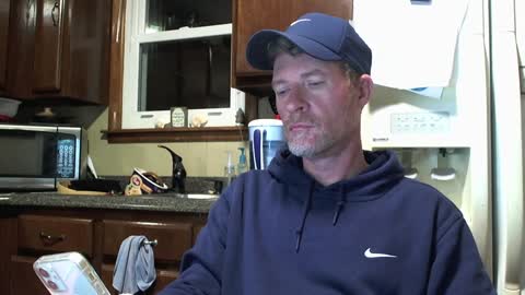 Snapshot of supasoakyou chatting on February 4, 2025, 8:46 am supasoakyou online show from February 4, 2025, 8:46 am