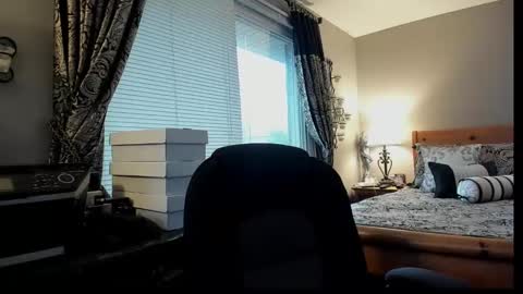 Snapshot of supasoakyou chatting on February 4, 2025, 2:32 pm supasoakyou online show from February 4, 2025, 2:32 pm