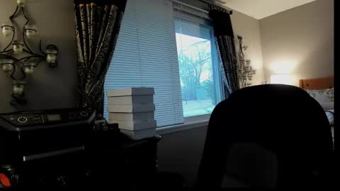 Snapshot of supasoakyou chatting on February 4, 2025, 10:13 pm supasoakyou online show from February 4, 2025, 10:13 pm