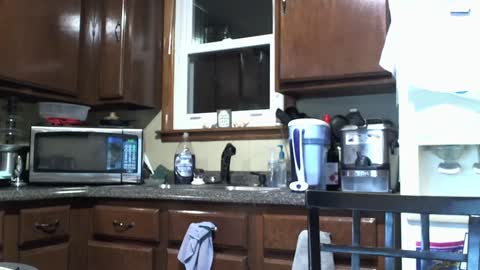 Snapshot of supasoakyou chatting on February 5, 2025, 10:30 am supasoakyou online show from February 5, 2025, 10:30 am