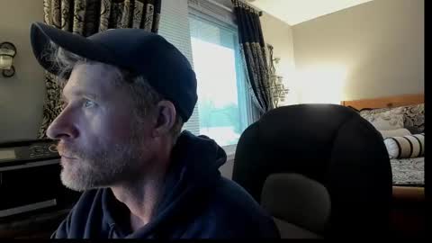 Snapshot of supasoakyou chatting on February 5, 2025, 10:33 pm supasoakyou online show from February 5, 2025, 10:33 pm