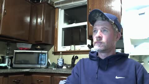 Snapshot of supasoakyou chatting on February 6, 2025, 9:32 am supasoakyou online show from February 6, 2025, 9:32 am