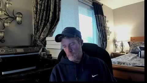 Snapshot of supasoakyou chatting on February 6, 2025, 3:41 pm supasoakyou online show from February 6, 2025, 3:41 pm