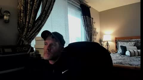 Snapshot of supasoakyou chatting on February 7, 2025, 8:53 pm supasoakyou online show from February 7, 2025, 8:53 pm