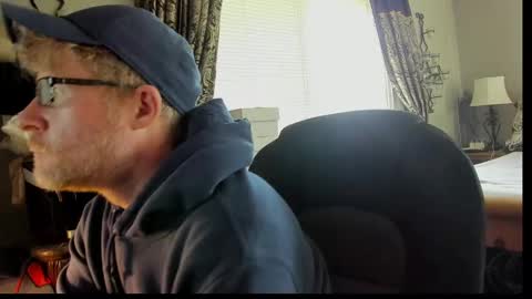 Snapshot of supasoakyou chatting on February 10, 2025, 4:47 pm supasoakyou online show from February 10, 2025, 4:47 pm