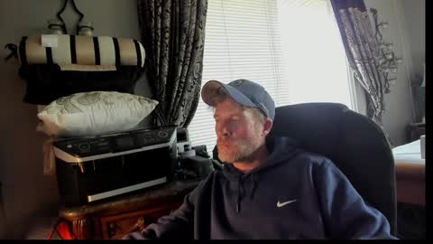 Snapshot of supasoakyou chatting on February 10, 2025, 7:49 pm supasoakyou online show from February 10, 2025, 7:49 pm