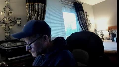 Snapshot of supasoakyou chatting on February 11, 2025, 8:31 pm supasoakyou online show from February 11, 2025, 8:31 pm